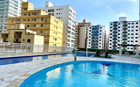 Residencial Viva Feliz